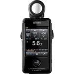 Sekonic Litemaster Pro L-478D-U Light Meter. Fixed Price $419.00.