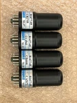 Hamamatsu R1477-05 Pmt. Fixed Price $185.07.