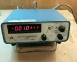 Hoffman Engineering Corp Hec TSP-90A Photometer/ Radiometer Fast Shipping. Fixed Price $299.99.