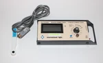 International Light IL1350 Radiometer With 8CD140B Sensor. Fixed Price $38.00.