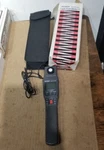 Extech 403125 Light Probe Meter - Working. Fixed Price $15.00.