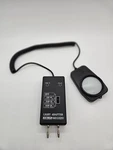 Extech 401020 Lux Light Adapter 3 Range For Multimeter *gently Used. Fixed Price $15.00.