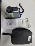 Digi-sense 20250-00 Data Logging Light Meter Works Great!. Fixed Price $65.00.