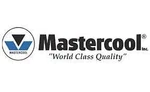 Mastercool ML52234-BT Bluetooth Digitalthermometer/hygrometer. Fixed Price $65.38.