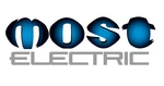 Upto New At Mostelectric: 9007FTUB5 Square D 9007-FTUB5. Fixed Price $620.77.