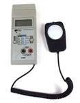 Vwr Scientific Dual Range Light Meter 62344-944 Traceable. Fixed Price $29.99.