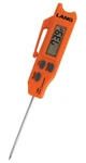 Lang Tools Pocket Fold-out Digital Thermometer (13800). Fixed Price $38.08.