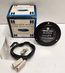 New Old Stock! Veeder-root 10-32V Hour Meter 779555-216. Fixed Price $169.96.