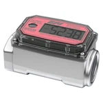Gpi 30 Gmp Gallons/litres Digital Fuel Meter. Fixed Price $196.44.