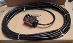 Banner Engineering W/30 SMA91EW30 Sensor - Nib. Fixed Price $150.00.