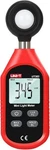 UT383 Light Meter Lux Lumens Digital Illuminance 199900 1.... Fixed Price $18.37.