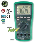 Greenlee DM-830A Digital Multimeter. Fixed Price $209.00.