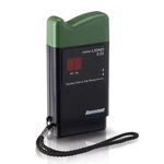 Lignomat Mini-ligno E/d Pin Moisture Meter Detector & Tester For W.... Fixed Price $156.16.