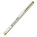 Eclipse MT-7509 Pro'skit Visual Fault Locator For Lc Connector Cable Assemblies. Fixed Price $114.25.