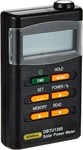 Digital Solar Btu Power Meter With Lcd Display & Wide Spectrum Range. Fixed Price $264.99.