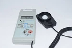Vwr 62344-944 White Light Analyzer Indicator. Fixed Price $61.98.