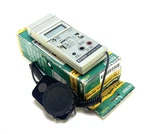 Extech 401025 Light Meter Foot Candle/lux (new In Box). Fixed Price $25.00.