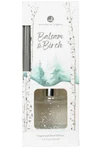 Northern Lights Candles - Vale Reed Diffuser Balsam & Birch New In Box. Fixed Price $27.00.