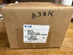 Cutler Hammer NGFCT120 Nib 1200A Neut Current Sensor See Pics #A25. Fixed Price $650.00.