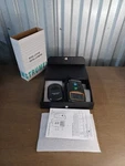 LX1010B Digital Lux Photometer Light Level Sensor Tester 0-50000 New !. Fixed Price $15.99.