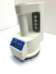 Pallchek Luminometer Trans Illuminator TR9 6TT 100363 13673 With Warranty. Fixed Price $518.48.