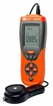Sonel LXP-10A Light Meter Resolution 0.01 (0.001 Fc) Lux Class. Fixed Price $1549.00.