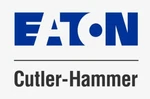 NGFCT120 Cutler Hammer 1200A Current Sensor New. Fixed Price $1071.00.