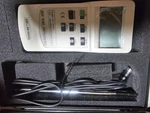 Lutron Hot Wire Anemometer 0.2 20.0M/S Am- 4204HA New. Fixed Price $260.00.