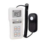 LGBQM2 Advanced Quantum Sensor Par Meter (micromoles), Measure Light Intensity. Fixed Price $178.39.