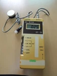 Ushio UIT-101 Uni Meter. Fixed Price $485.00.