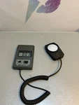 Lutron LX-101 Lux Meter. Fixed Price $11.90.