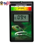 Solarmeter Model 6.5R Reptile Uv Index Handheld Digital Radiometer. Fixed Price $372.76.