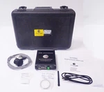 International Light ILT5000 Research Radiometer W/ SED033 Detector & 2 Filters. Fixed Price $2718.77.