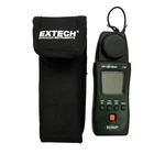 Extech LT40 Led Light Meter With Carrying Case High Accuracy Device. Fixed Price $52.00.