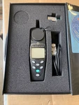 General Tools DLM203DL Data Logging Light Meter - Precision Measurement. Fixed Price $182.90.