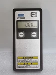 Orc UV-M03A Light Meter. Fixed Price $299.90.