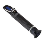 Salt Refractometer With Atc - 100 Ppt. Fixed Price $144.90.
