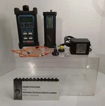 Photonix PX-B100 & PX-B200 Optical Power Meters Techlite Series. Fixed Price $349.99.