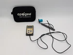 Apogee Instruments MQ-500 Full-spectrum Quantum Par Meter Digital Ppfd. Fixed Price $399.99.