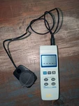 Sper Scientific 840022 Broad Range Lux/fc Light Meter. Fixed Price $113.52.