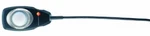 Testo 0635 0543 Lux Light Lumens Illuminance Probe Digital Sensor For 480. Fixed Price $169.99.