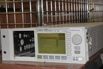 Agilent 8163A Lightwave Multimeter. Fixed Price $794.88.