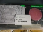 Oplink SWFC5105 Single Window Mode Wideband Fiber Coupler. Brand New!. Fixed Price $19.00.