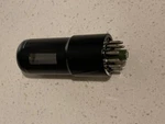 Hamamatsu R1477-05 Photomultiplier Tube Pmt. Fixed Price $145.00.