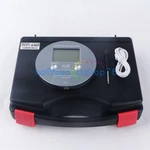 1PC New LS128 Energy Meter,uv Radiometer Integrating For Curing. Fixed Price $675.00.