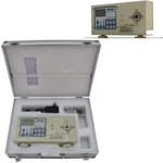 HP-50 Bottle Cap Screw Driver Wrench Torque Meter Intelligent Measure Tester. Fixed Price $244.40.