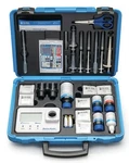Hanna Marine Master Kit Band New HI97115UC. Fixed Price $449.99.