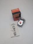 Sekonic Underwater Housing Light Meter Model L-158 Wh Scuba Exposure. Fixed Price $47.20.