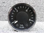 WL-0803KID-2 Smiths Industries Fuel Quantity Indicator With Modifications. Fixed Price $252.00.