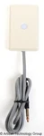 Uvp UVX-25 Short Wave Sensor. Fixed Price $295.00.